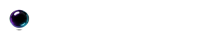 Bubbl